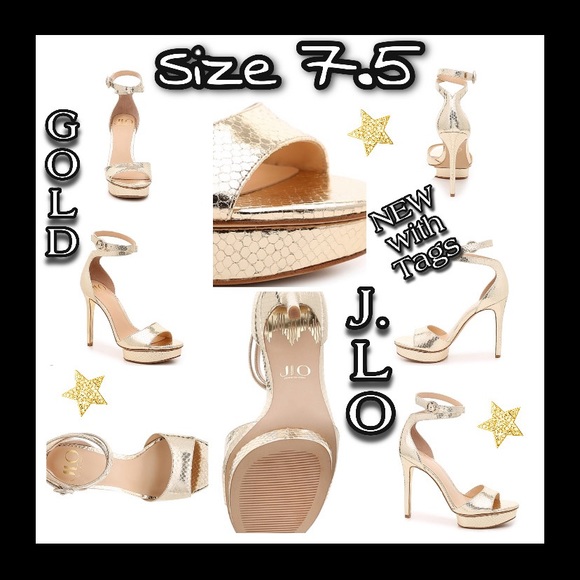 🚫SOLD🚫 - Picture 2 of 5